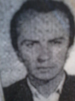 ნუგზარ ჭელიძე გარდ. აფხაზეთი 